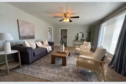 171 S Center Street, American Fork, UT 84003 - Photo 2