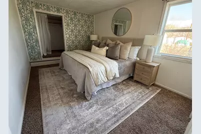 171 S Center Street, American Fork, UT 84003 - Photo 6