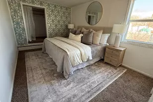 171 S Center St, American Fork, UT 84003 - Photo 6