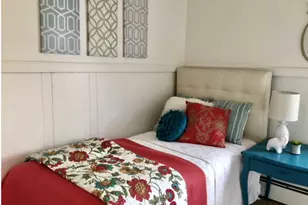 171 S Center St, American Fork, UT 84003 - Photo 8