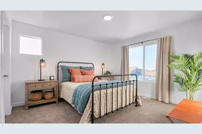 1874 E Corriente Dr, Salem, UT 84653 - Photo 10