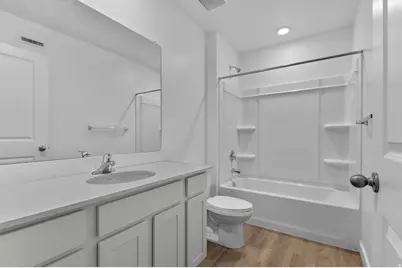 1898 E Corriente Dr #1184, Salem, UT 84653 - Photo 14