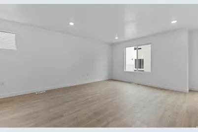 1898 E Corriente Dr #1184, Salem, UT 84653 - Photo 6