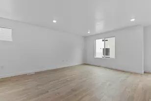 1898 E Corriente Dr, Salem, UT 84653 - Photo 6