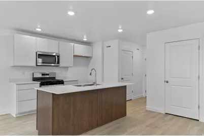 1898 E Corriente Dr #1184, Salem, UT 84653 - Photo 8