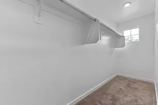 1898 E Corriente Dr, Salem, UT 84653 - Photo 12