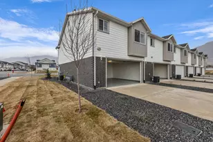 315 E 1650 N, North Ogden, UT 84404 - Photo 24