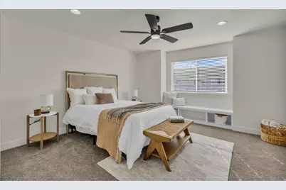 315 E 1650 N #124, North Ogden, UT 84404 - Photo 6