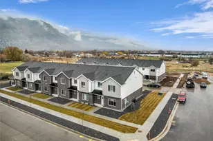 315 E 1650 N, North Ogden, UT 84404 - Photo 20