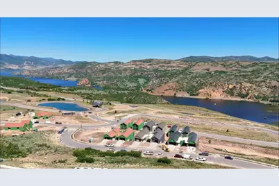 4229 E Peak Rock Ln #11, Kamas, UT 84036 - Photo 1