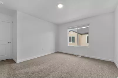 1882 E Corriente Dr #1187, Salem, UT 84653 - Photo 18