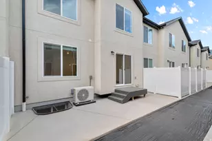 1882 E Corriente Dr, Salem, UT 84653 - Photo 4