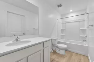 1882 E Corriente Dr, Salem, UT 84653 - Photo 14