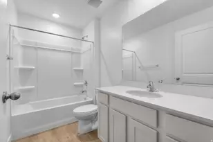 1882 E Corriente Dr, Salem, UT 84653 - Photo 16