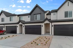 1882 E Corriente Dr, Salem, UT 84653 - Photo 2