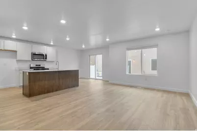 1882 E Corriente Dr #1187, Salem, UT 84653 - Photo 6