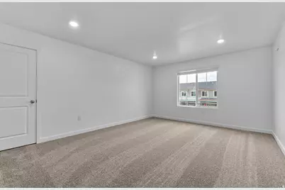 1882 E Corriente Dr #1187, Salem, UT 84653 - Photo 12