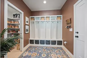 344 S Tahoe St, Vineyard, UT 84059 - Photo 34