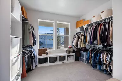 344 S Tahoe St, Vineyard, UT 84059 - Photo 32