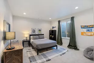 344 S Tahoe St, Vineyard, UT 84059 - Photo 28