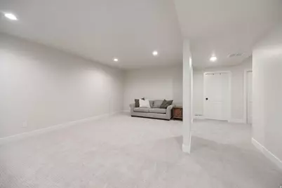 344 S Tahoe St, Vineyard, UT 84059 - Photo 40