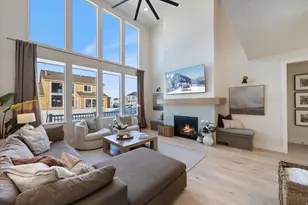 344 S Tahoe St, Vineyard, UT 84059 - Photo 6