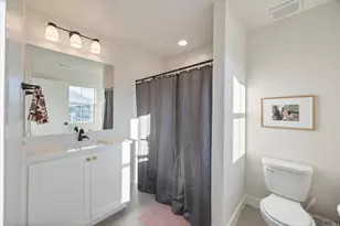 344 S Tahoe St, Vineyard, UT 84059 - Photo 20