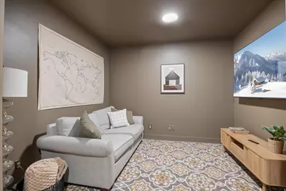 344 S Tahoe St, Vineyard, UT 84059 - Photo 36