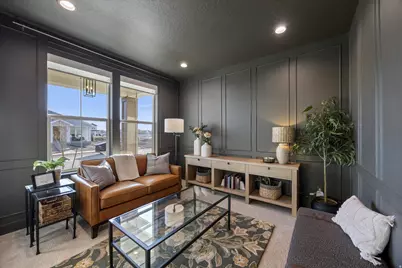 344 S Tahoe St, Vineyard, UT 84059 - Photo 10