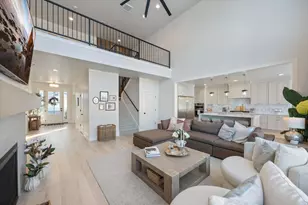 344 S Tahoe St, Vineyard, UT 84059 - Photo 8