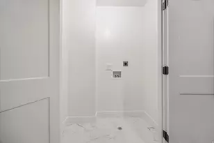 344 S Tahoe St, Vineyard, UT 84059 - Photo 46