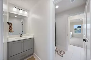 344 S Tahoe St, Vineyard, UT 84059 - Photo 22