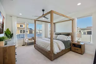 344 S Tahoe St, Vineyard, UT 84059 - Photo 26