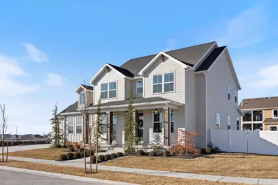 344 S Tahoe St, Vineyard, UT 84059 - Photo 50