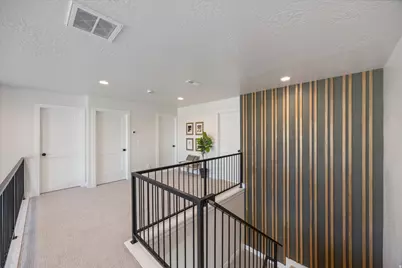 344 S Tahoe St, Vineyard, UT 84059 - Photo 42