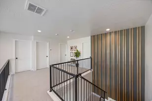 344 S Tahoe St, Vineyard, UT 84059 - Photo 42