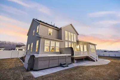 344 S Tahoe St, Vineyard, UT 84059 - Photo 70