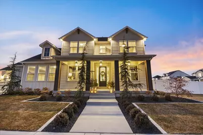 344 S Tahoe St, Vineyard, UT 84059 - Photo 72