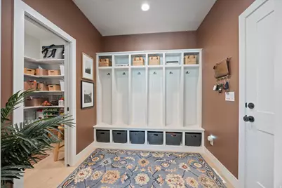 344 S Tahoe St, Vineyard, UT 84059 - Photo 32