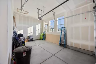 344 S Tahoe St, Vineyard, UT 84059 - Photo 48