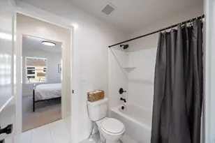 344 S Tahoe St, Vineyard, UT 84059 - Photo 24