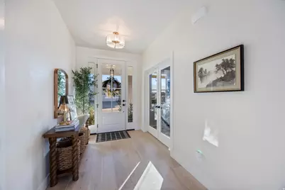 344 S Tahoe St, Vineyard, UT 84059 - Photo 4