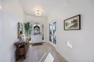 344 S Tahoe St, Vineyard, UT 84059 - Photo 4