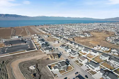 344 S Tahoe St, Vineyard, UT 84059 - Photo 58