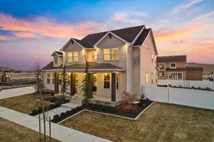 344 S Tahoe St, Vineyard, UT 84059 - Photo 74