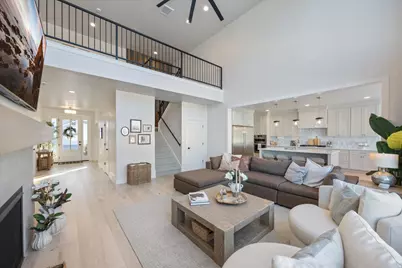 344 S Tahoe St, Vineyard, UT 84059 - Photo 6