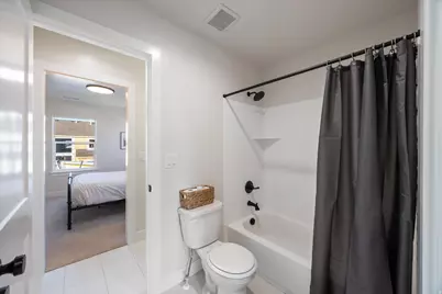 344 S Tahoe St, Vineyard, UT 84059 - Photo 22