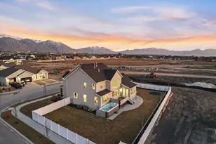 344 S Tahoe St, Vineyard, UT 84059 - Photo 78