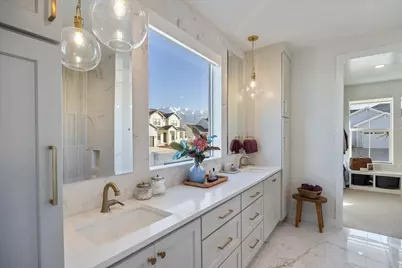 344 S Tahoe St, Vineyard, UT 84059 - Photo 18