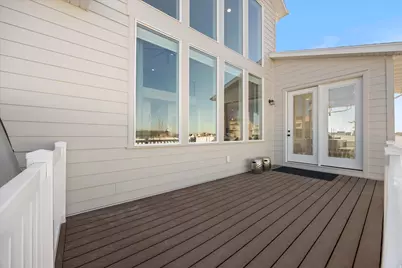 344 S Tahoe St, Vineyard, UT 84059 - Photo 52